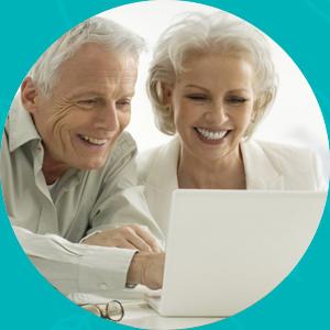 Плюсы и минусы протезов Акри Фри