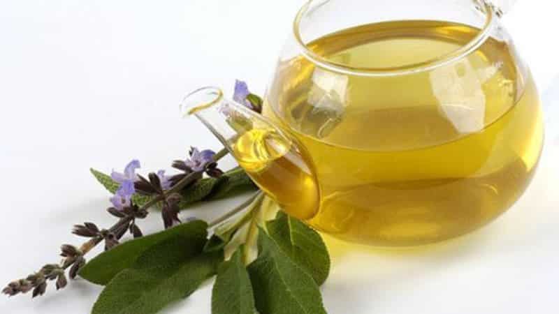 Почему болят все зубы одновременно и сразу