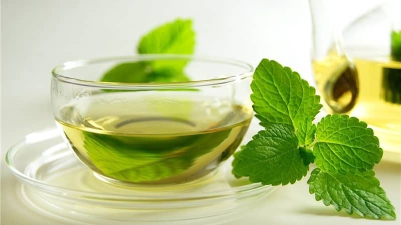 почему сводит челюсть фото