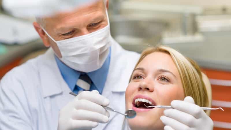 помогает ли но шпа от зубной боли фото