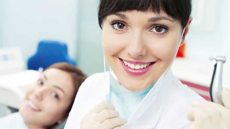 цитрамон зубная боль