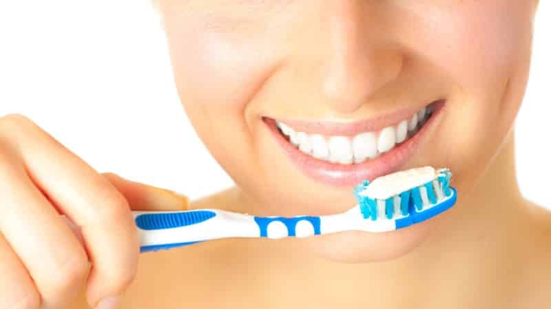 цитрамон при зубной боли помогает