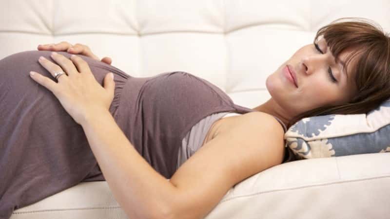 что означает сильная горечь во рту по утрам что делать