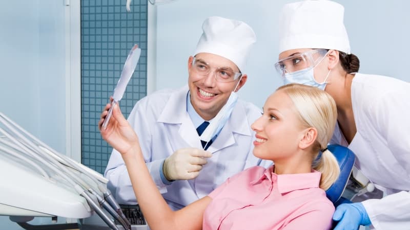 повышенная стираемость зубов причины