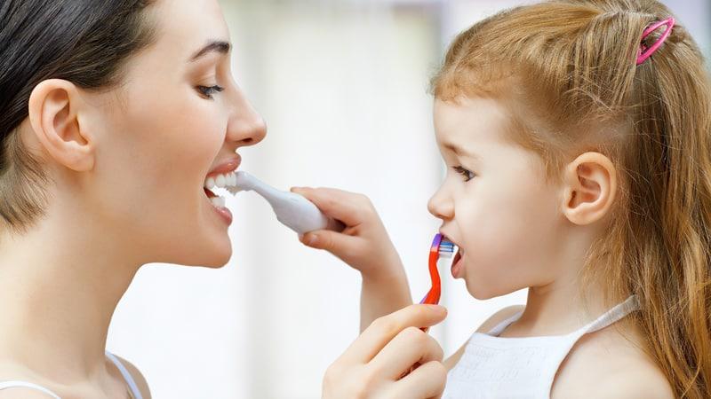 привкус йода во рту причины