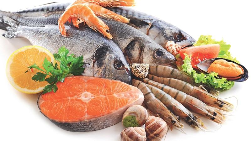 запах йода изо рта у ребенка