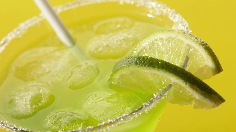 продукты для укрепления зубов