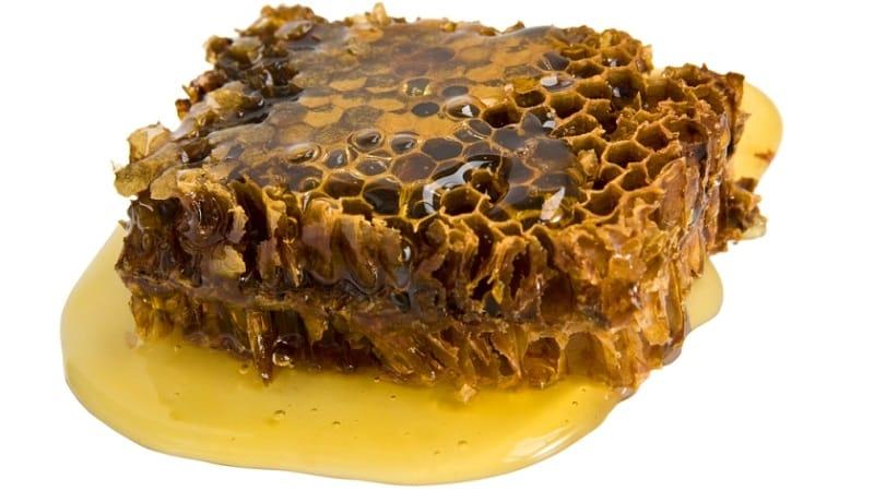 прополис для зубов