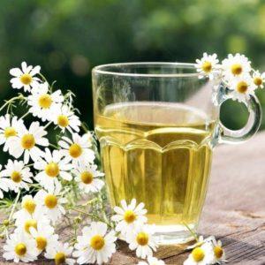 рецессия десны причины