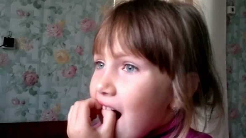 к чему снятся шатающиеся зубы