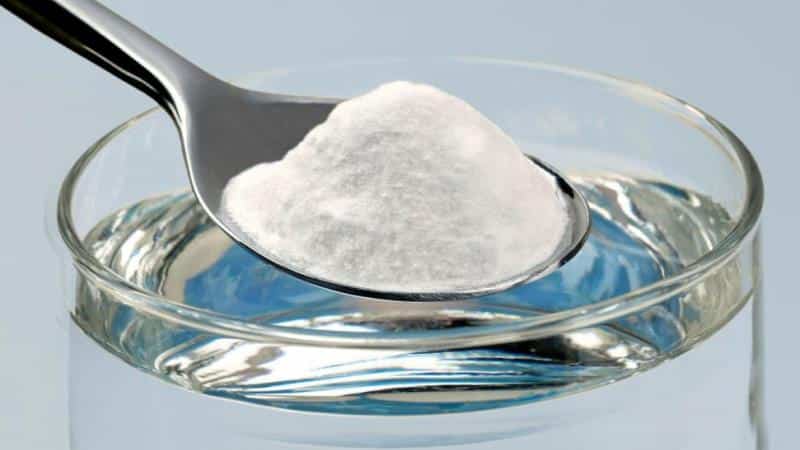 сильная ноющая боль после удаления зуба сколько дней длится