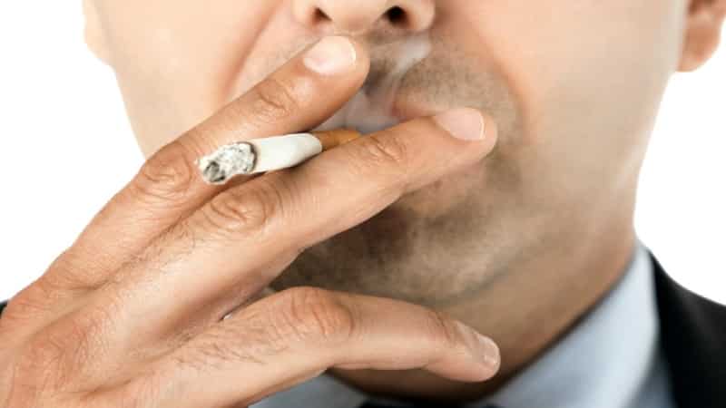 временная пломба через сколько можно есть