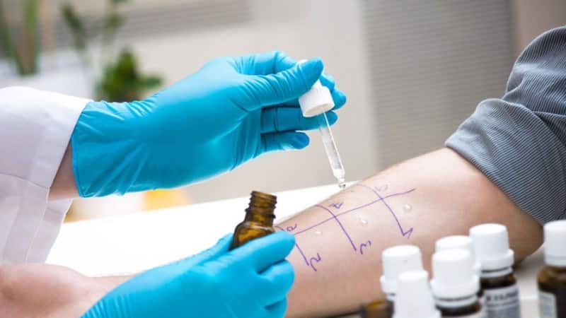 держится анестезия после лечения зуба