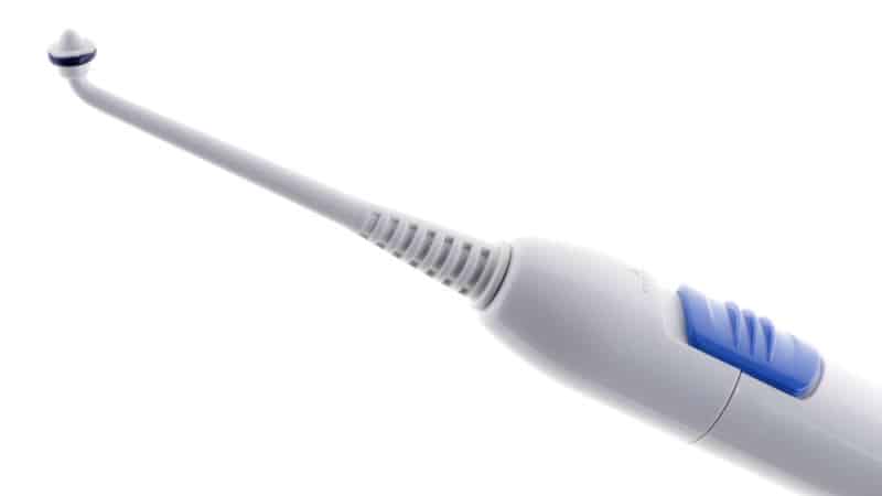 несъемный протез на верхнюю челюсть