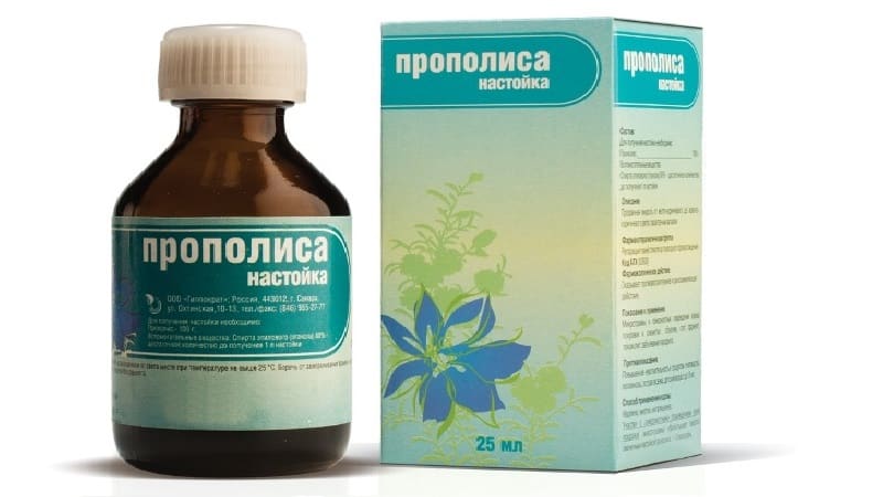 стоматит на миндалинах видео