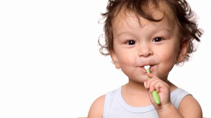 как вылечить стоматит на языке