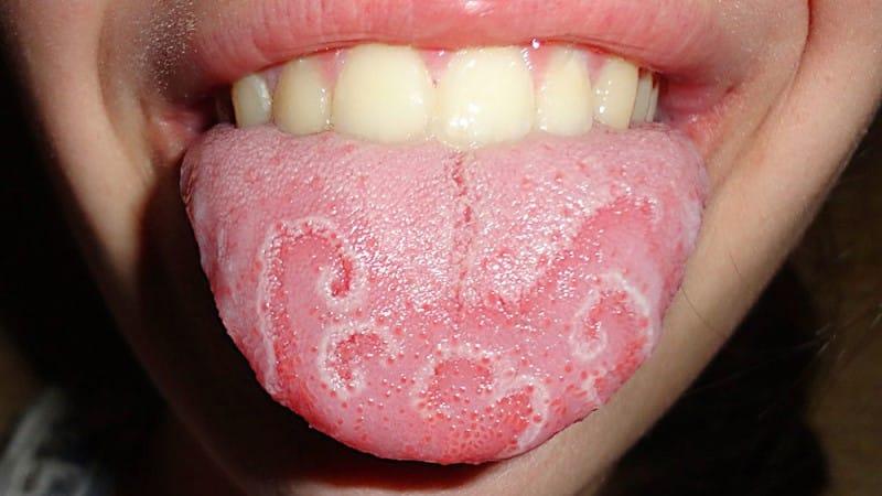 язык строение и функции