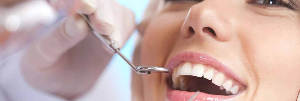 анатомическое строение зуба человека схема