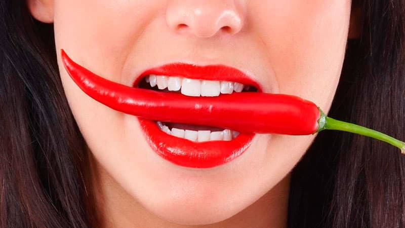 Почему появляется горечь во рту