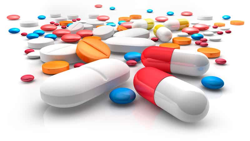 Что поможет от зубной боли