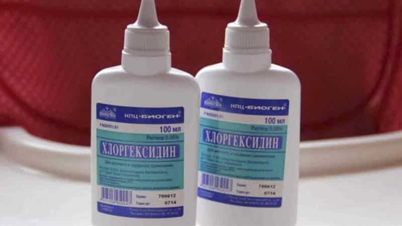 как избавиться от типуна на языке