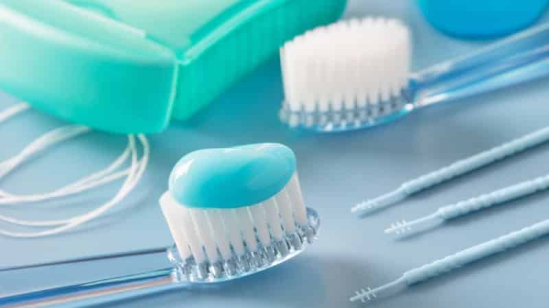 как лечить типун на языке