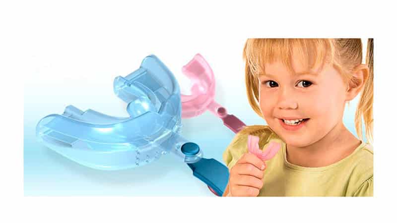 Как правильно надевать и носить трейнеты