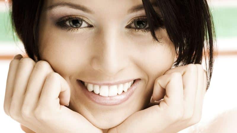 диоксид циркония коронки фото