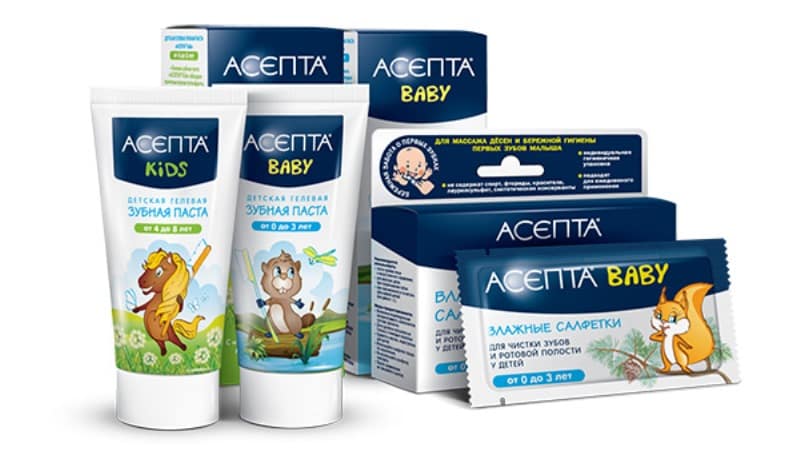 тухлый запах изо рта причины