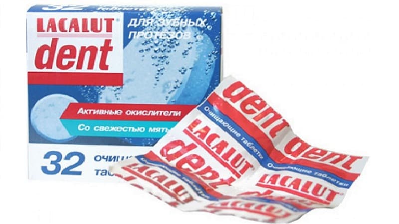 надо ли снимать бюгельный протез на ночь