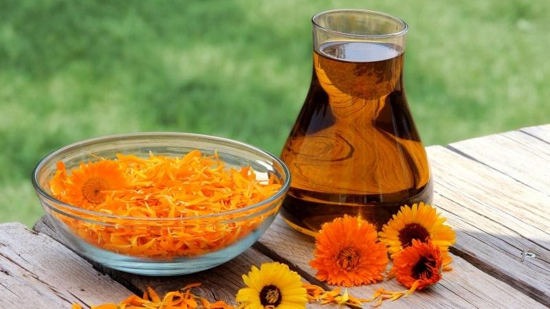 волдырь на десне как лечить