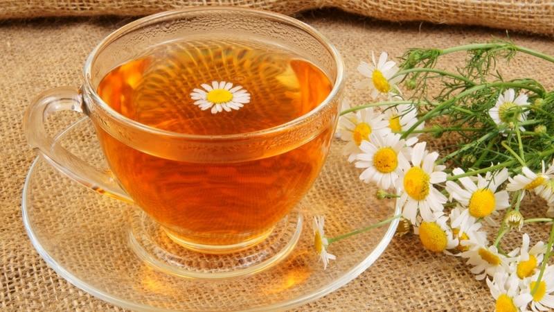 воспаленные миндалины у ребенка лечение в домашних условиях