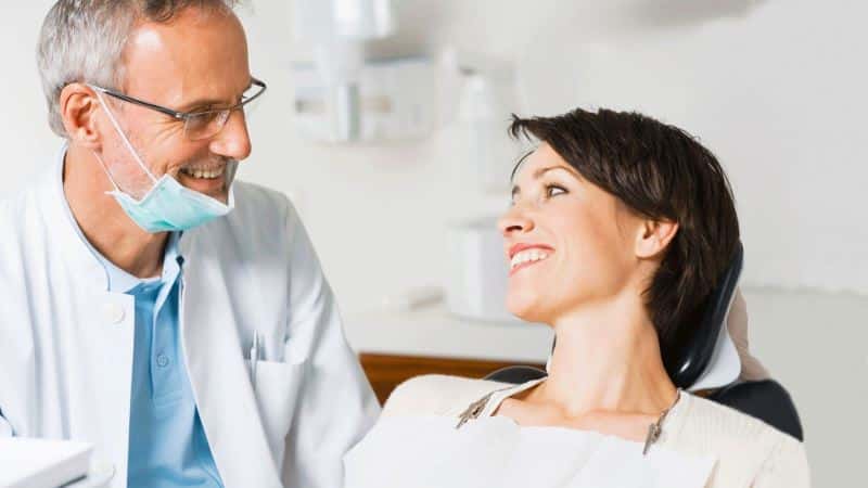 воспаление увеличение подчелюстного лимфоузла с одной стороны лечение