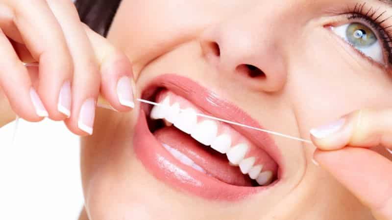 как чем лечить воспаление кровоточивость десен при беременности лечение