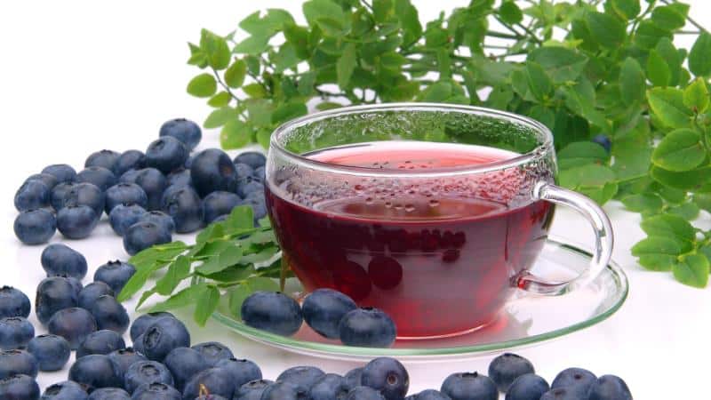 кровят десна при беременности