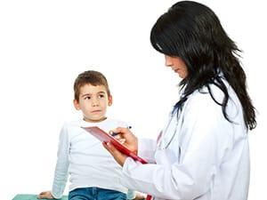 Медицинское обследование Медицинское обследование