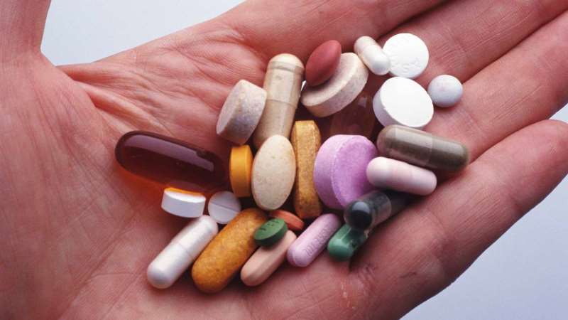 запах аммиака изо рта причины