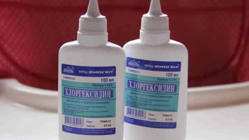 запах аммиака изо рта у ребенка