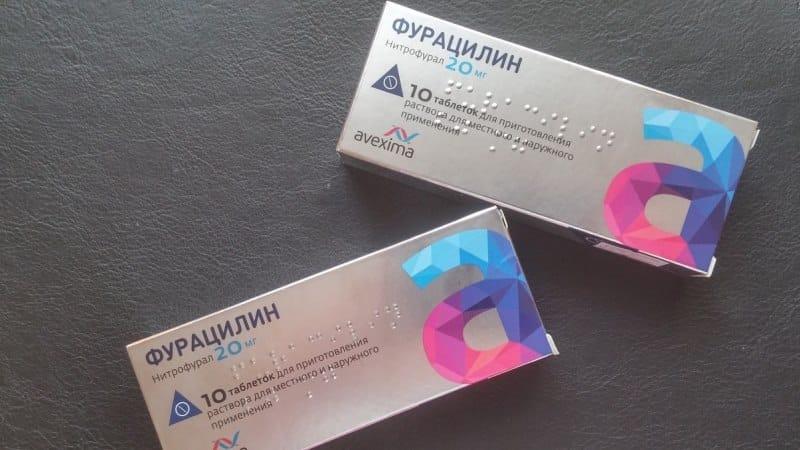 зуб мудрости неправильно растет