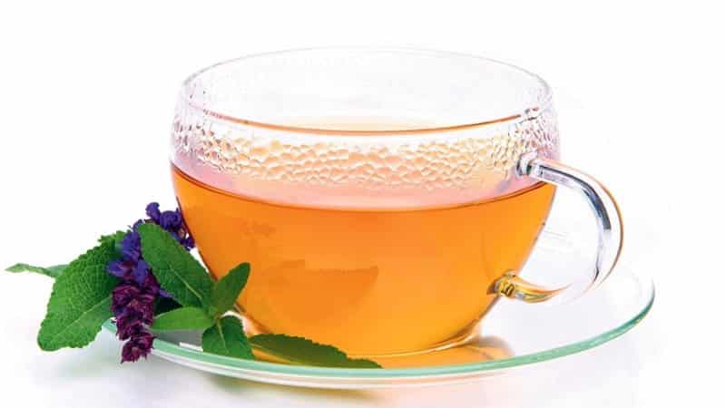 почему от сладкого болят зубы