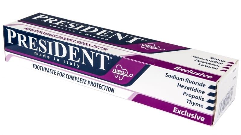 лечение пародонтоза