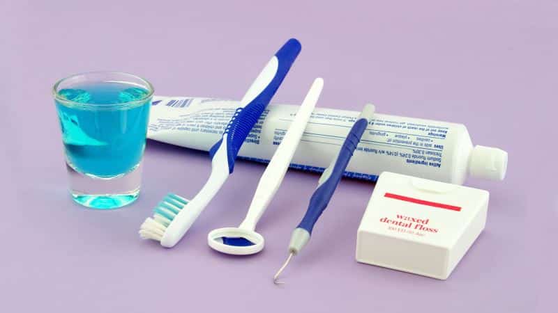 полиуретановые протезы или нейлоновые отзывы